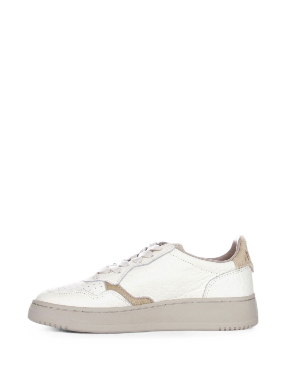 Sneakers Medalist 
