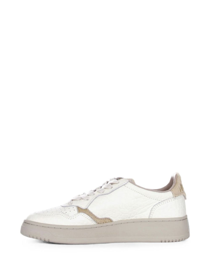 Sneakers Medalist 