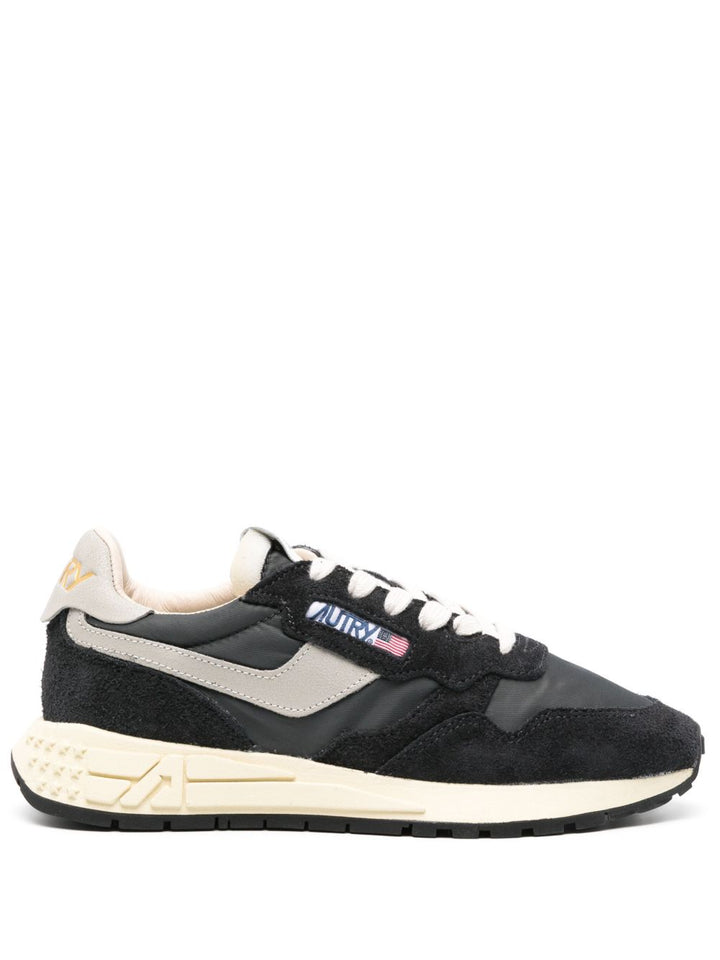 Sneakers Reelwind 