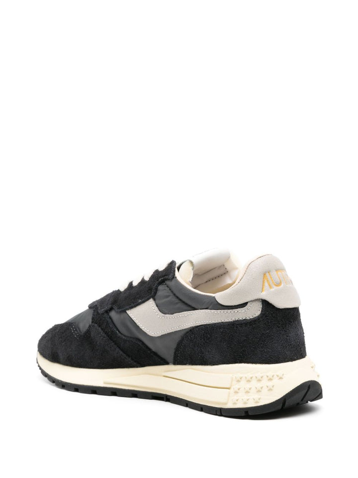 Sneakers Reelwind 