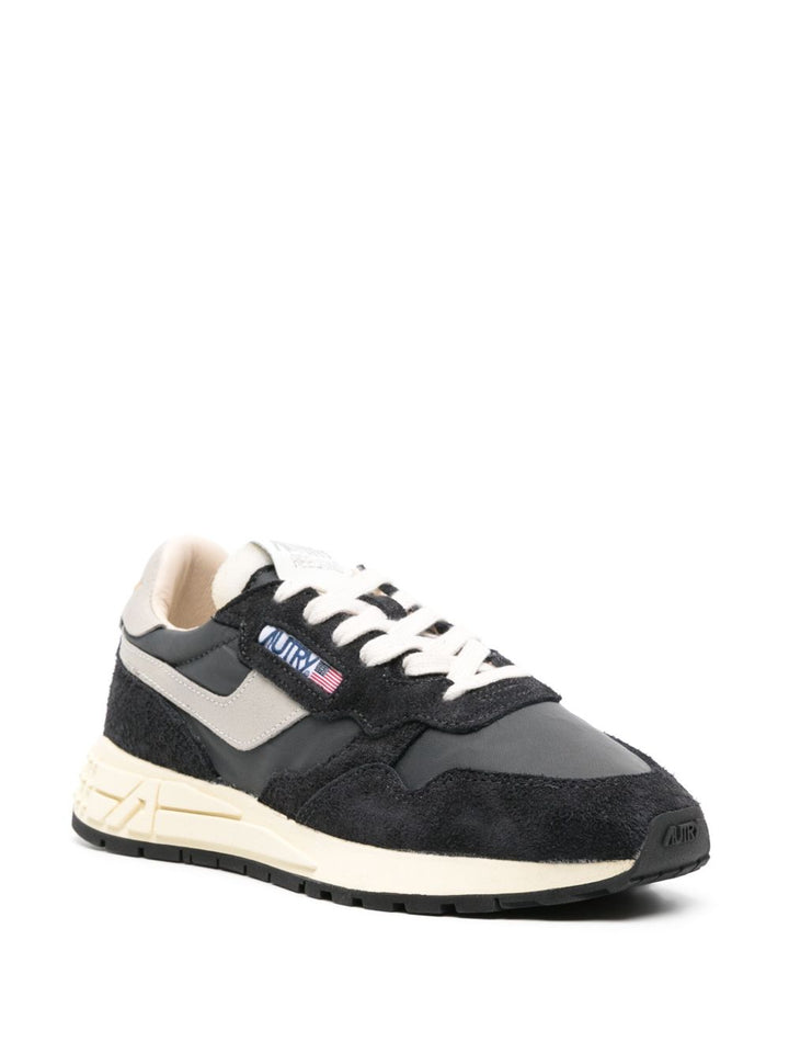 Sneakers Reelwind 