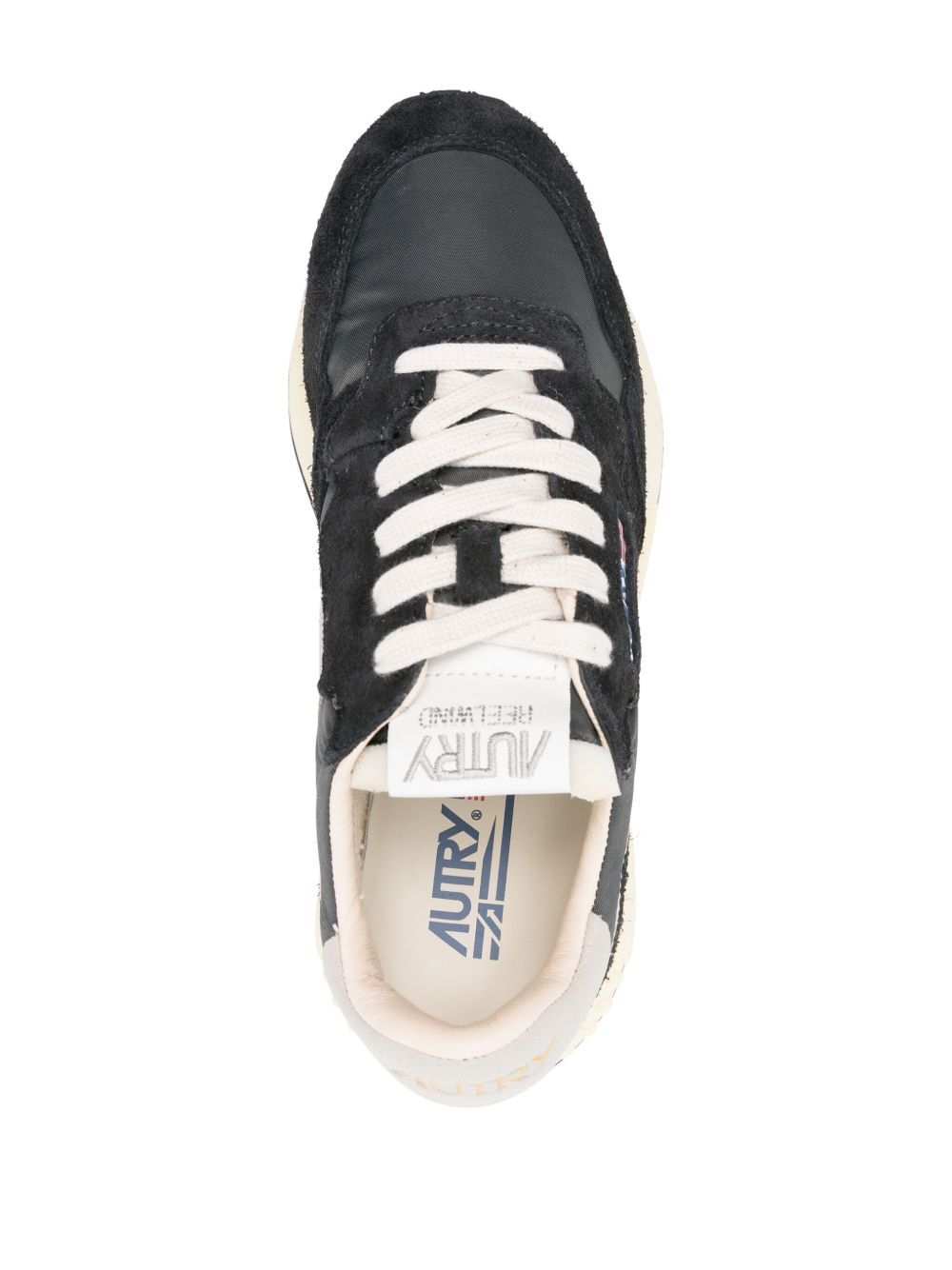 Sneakers Reelwind 