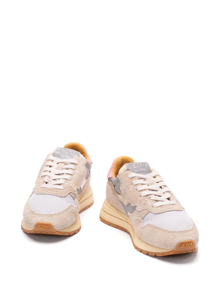 Sneakers Reelwind 