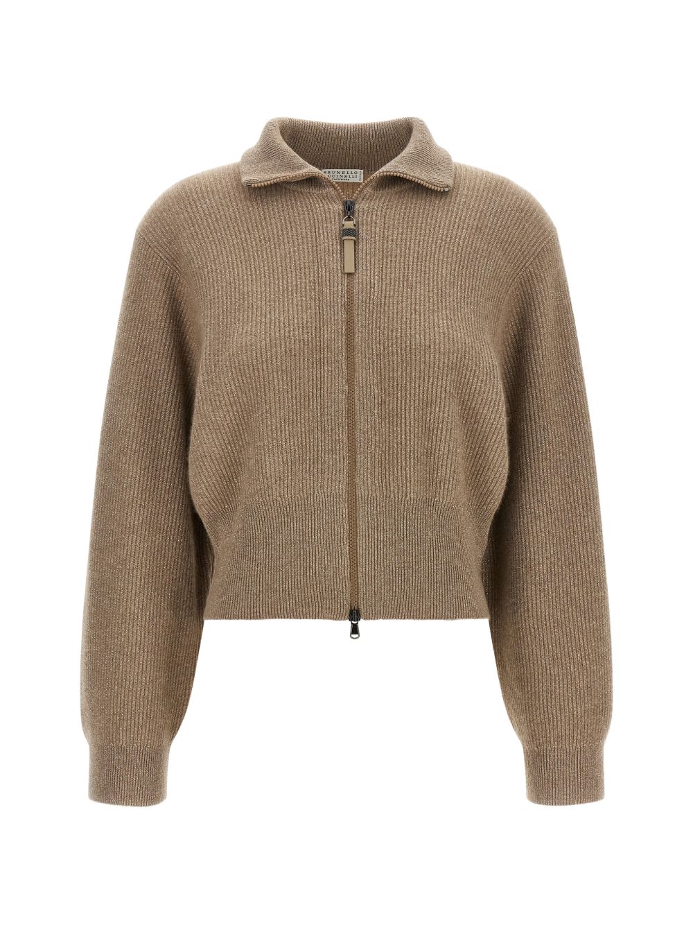 Cardigan Sparkling 