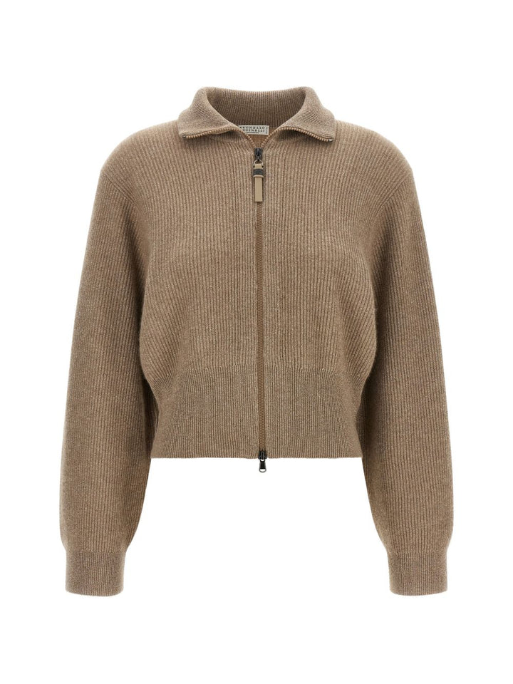Cardigan Sparkling 