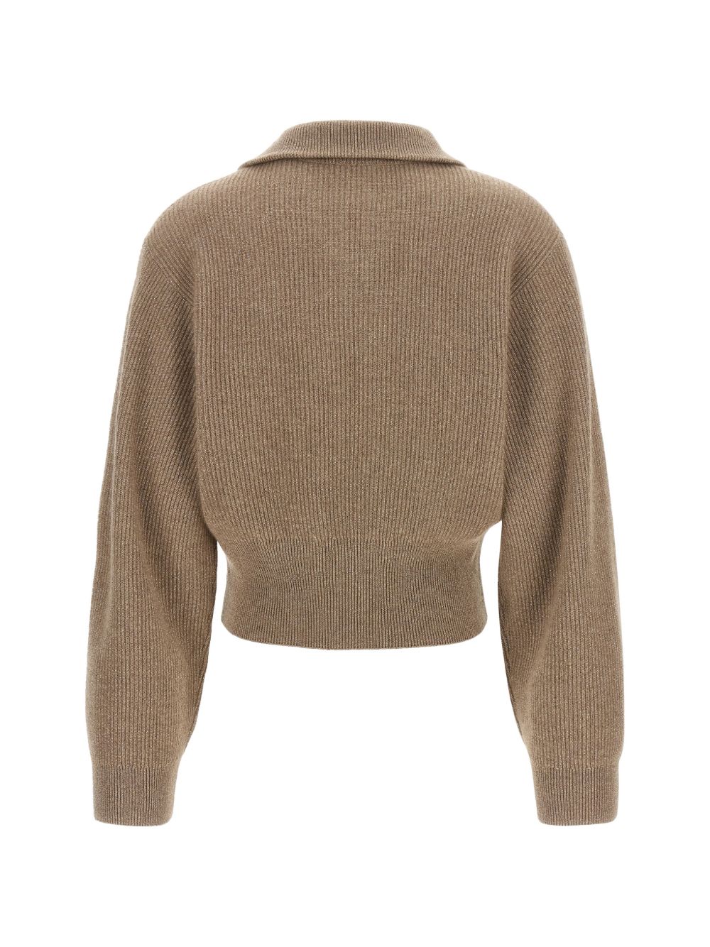 Cardigan Sparkling 