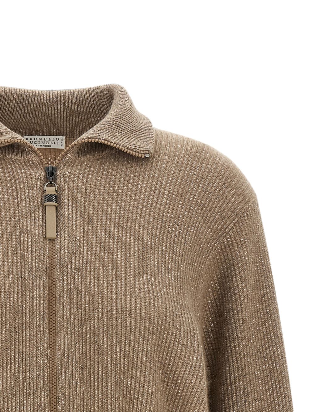 Cardigan Sparkling 