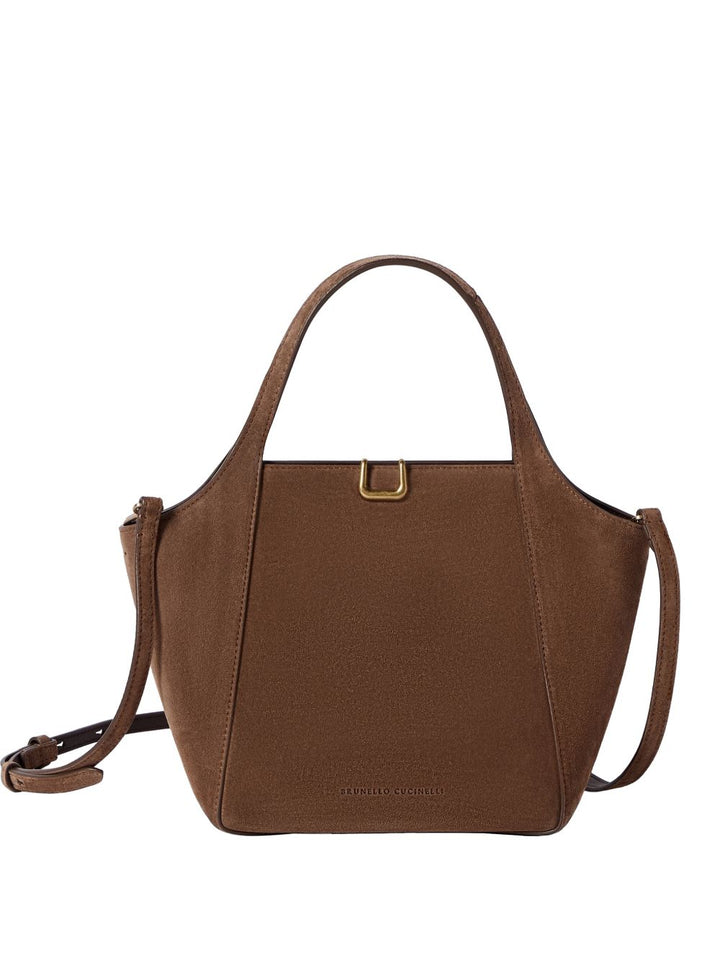 Borsa a secchiello piccola 
