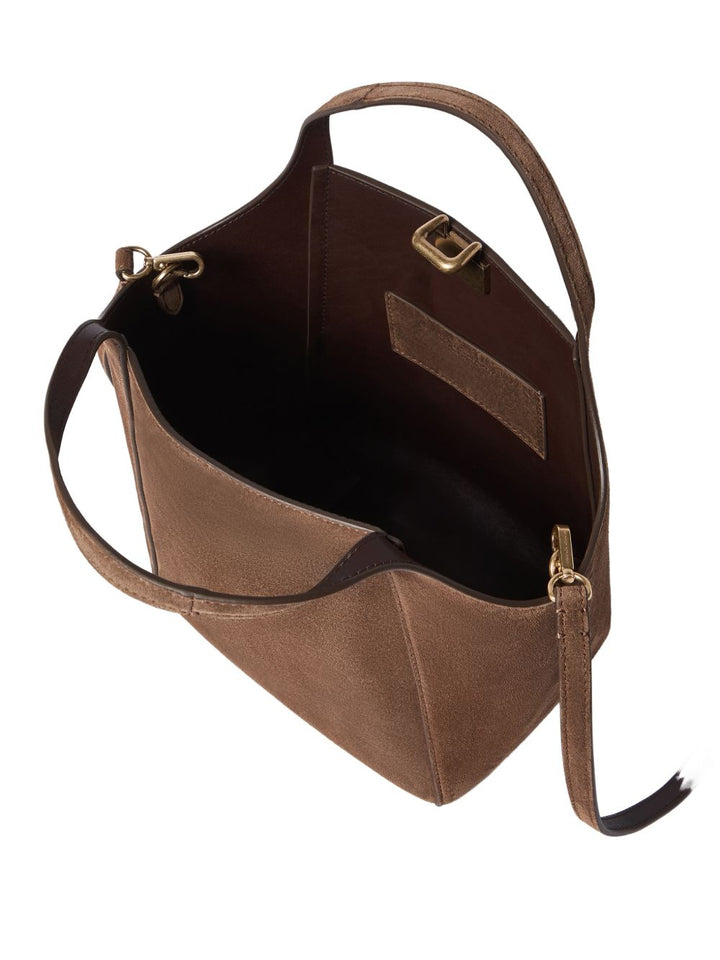 Borsa a secchiello piccola 