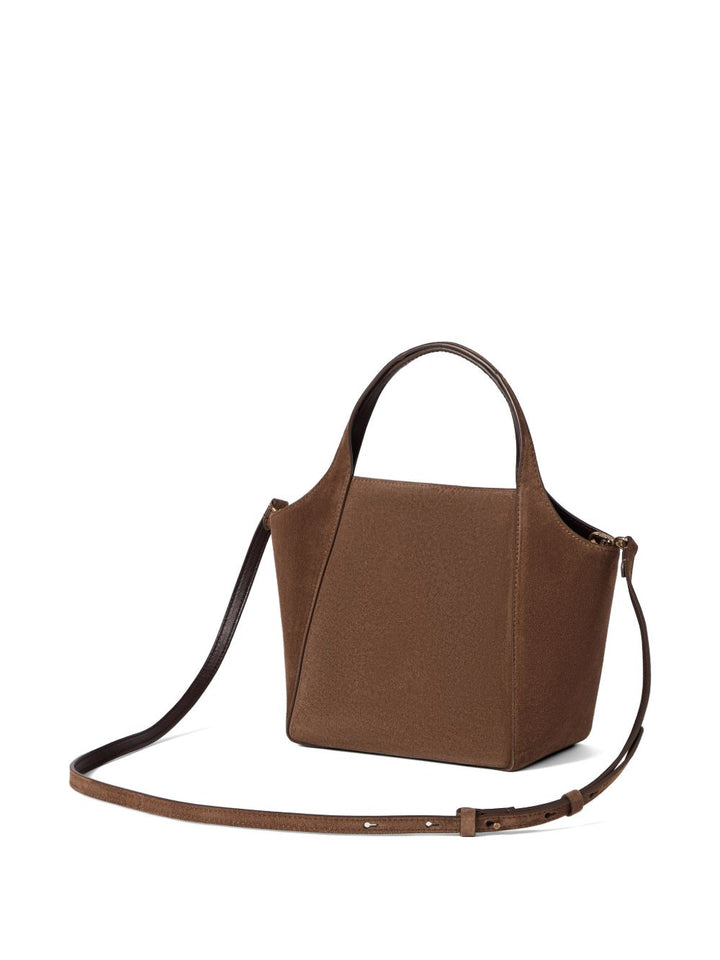 Borsa a secchiello piccola 