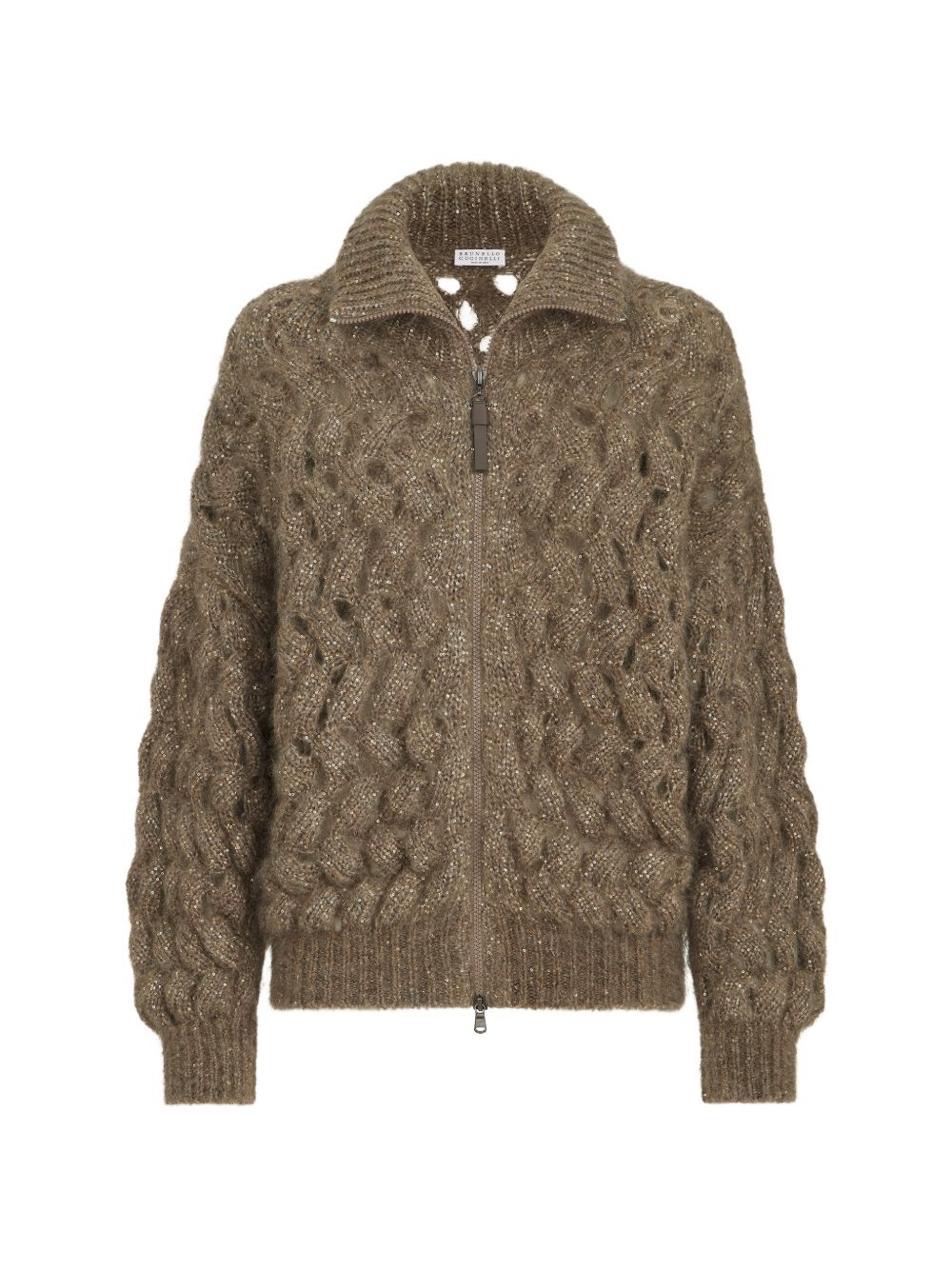 Cardigan Dazzling 