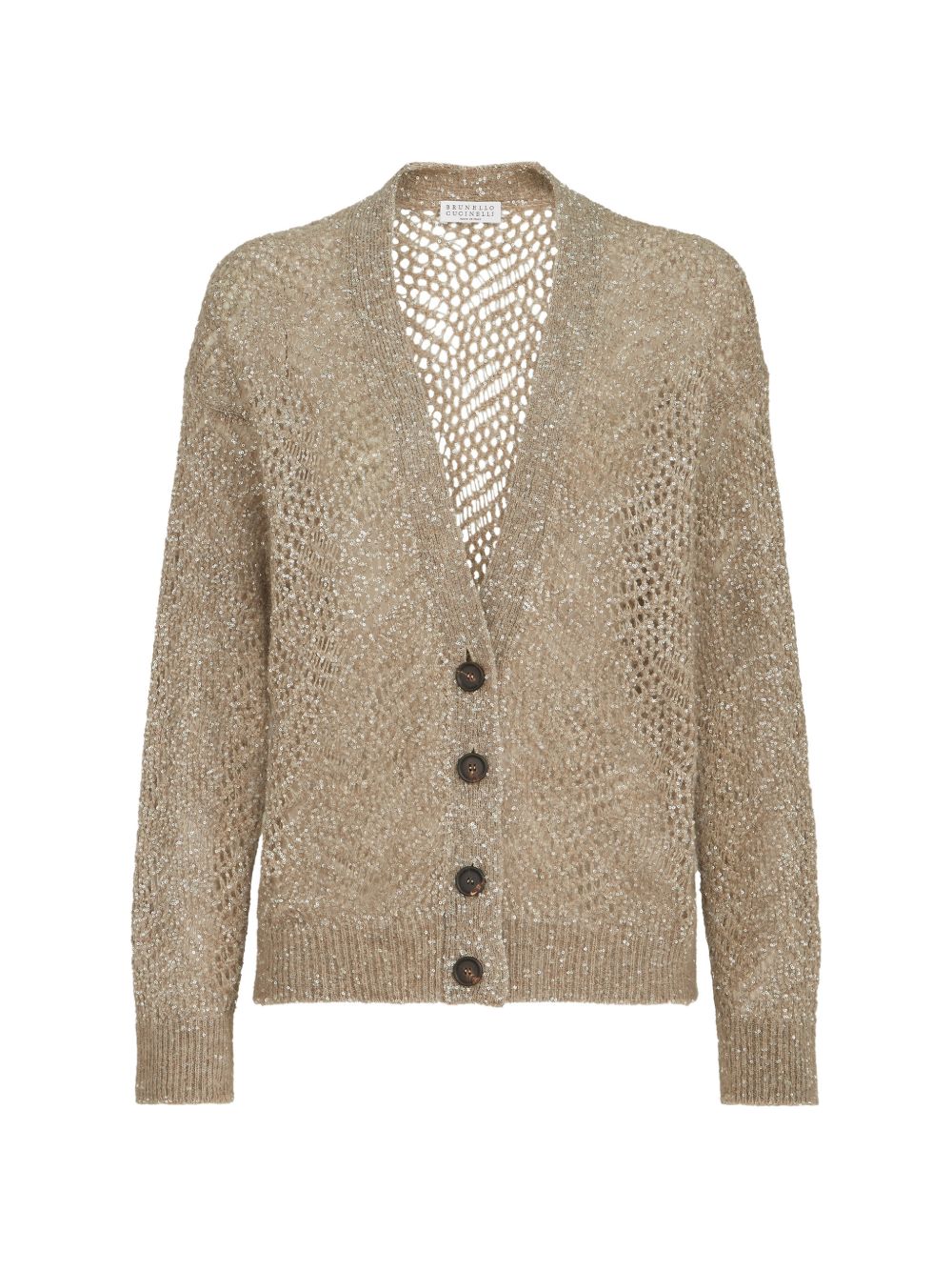 Cardigan Dazzling 