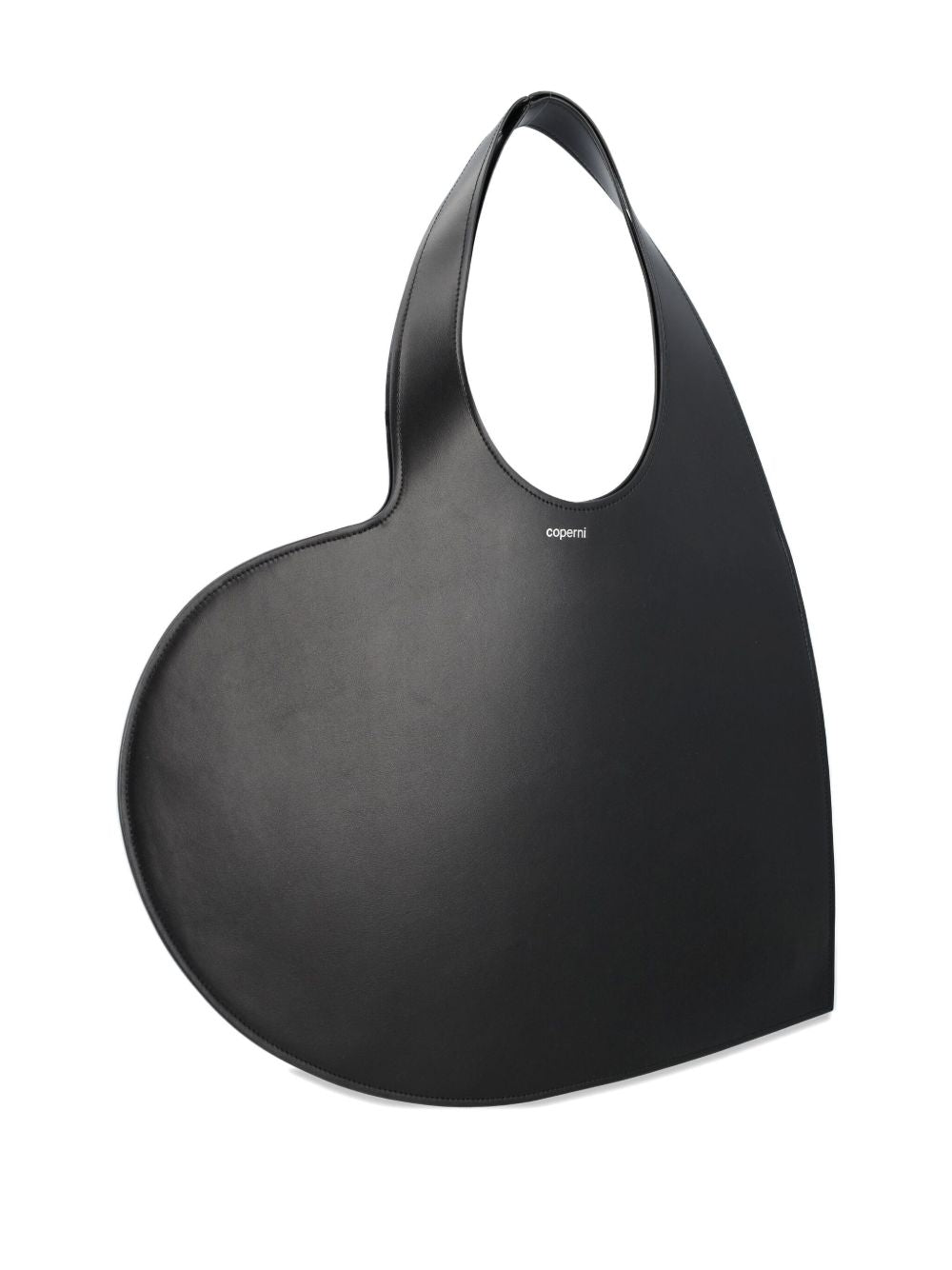 Borsa tote Heart 