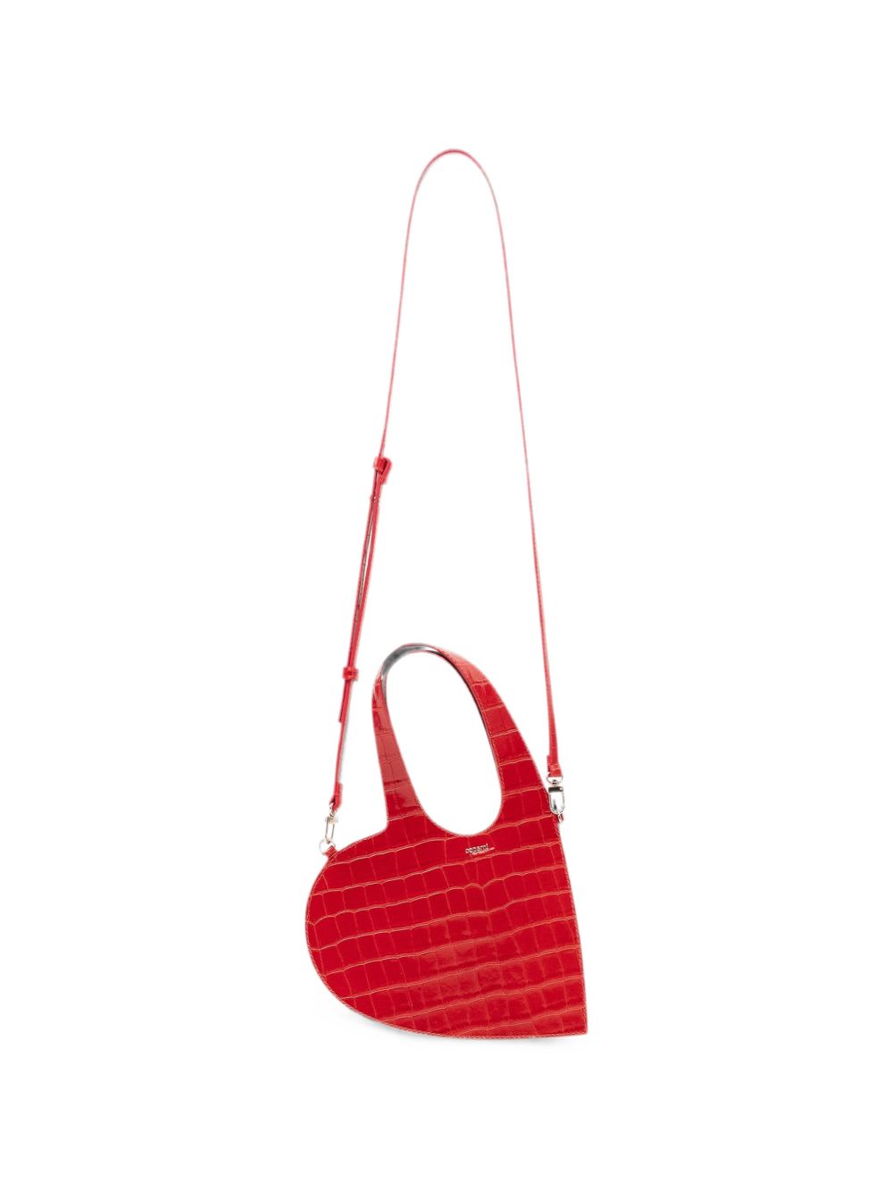 Borsa  Heart 
