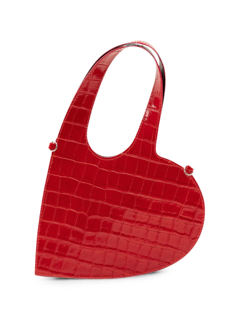 Borsa  Heart 