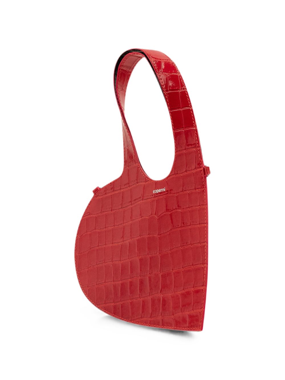 Borsa  Heart 