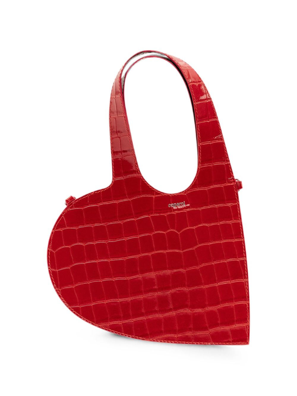 Borsa  Heart 