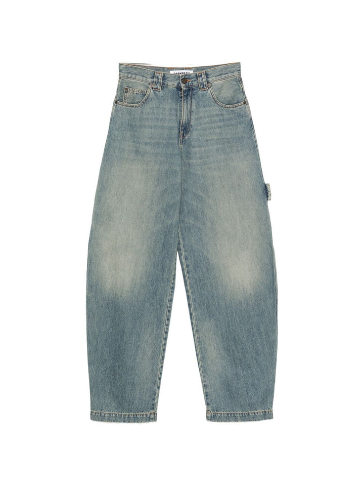 Jeans Audrey 