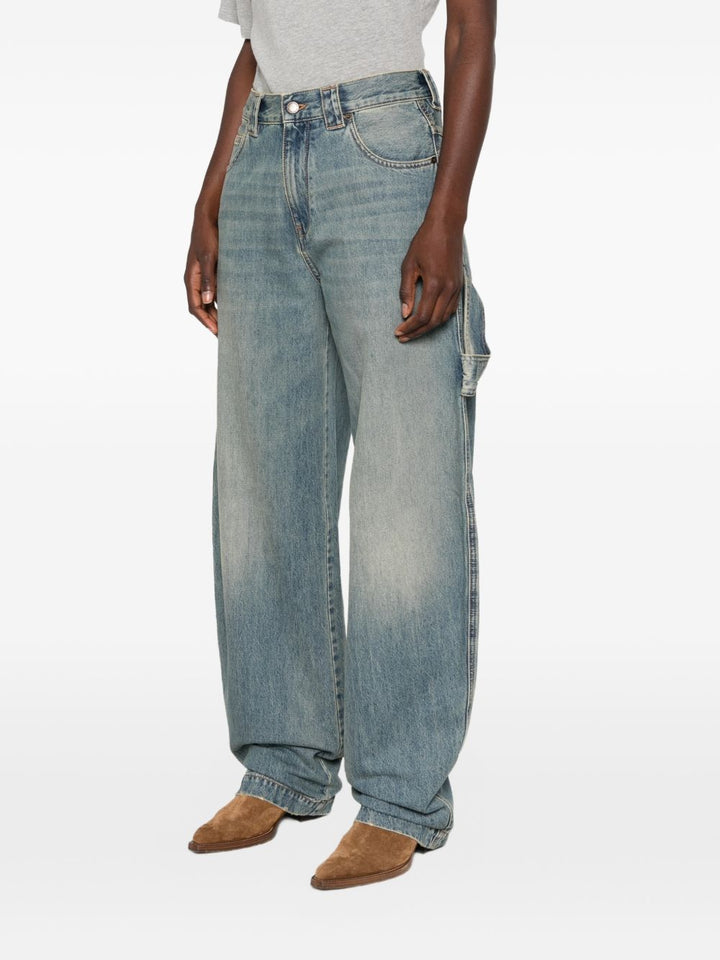 Jeans Audrey 
