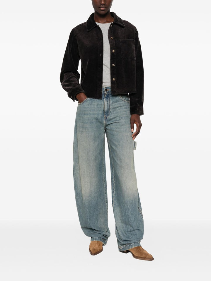 Jeans Audrey 