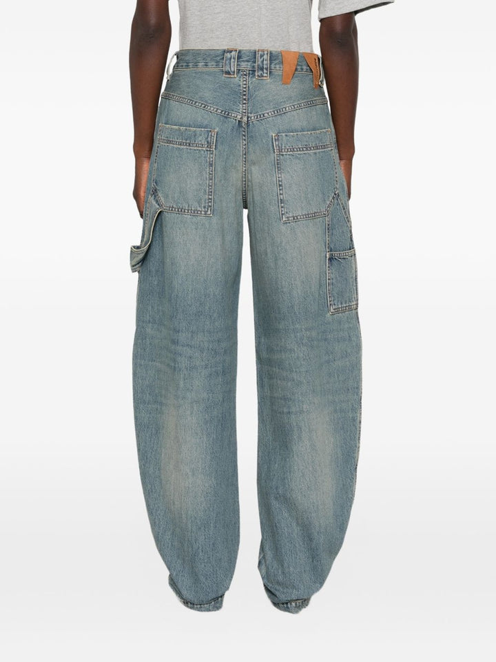 Jeans Audrey 