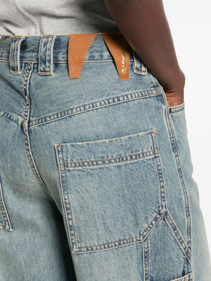 Jeans Audrey 