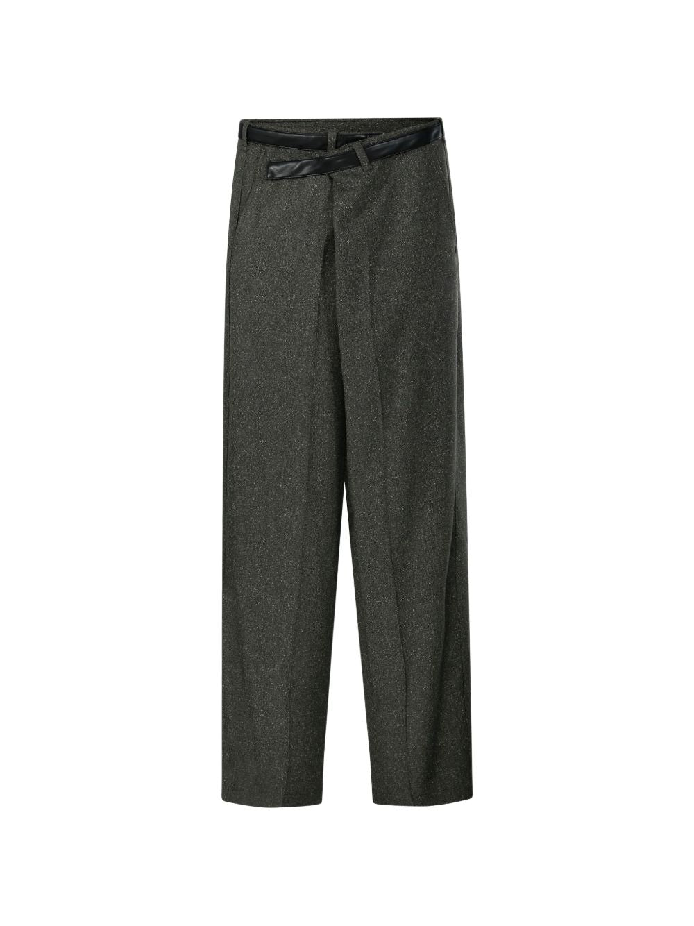 Pantaloni a palazzo Gaia 