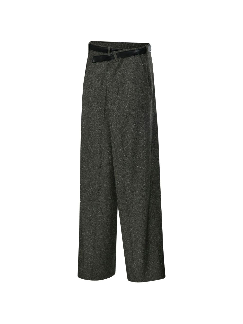 Pantaloni a palazzo Gaia 