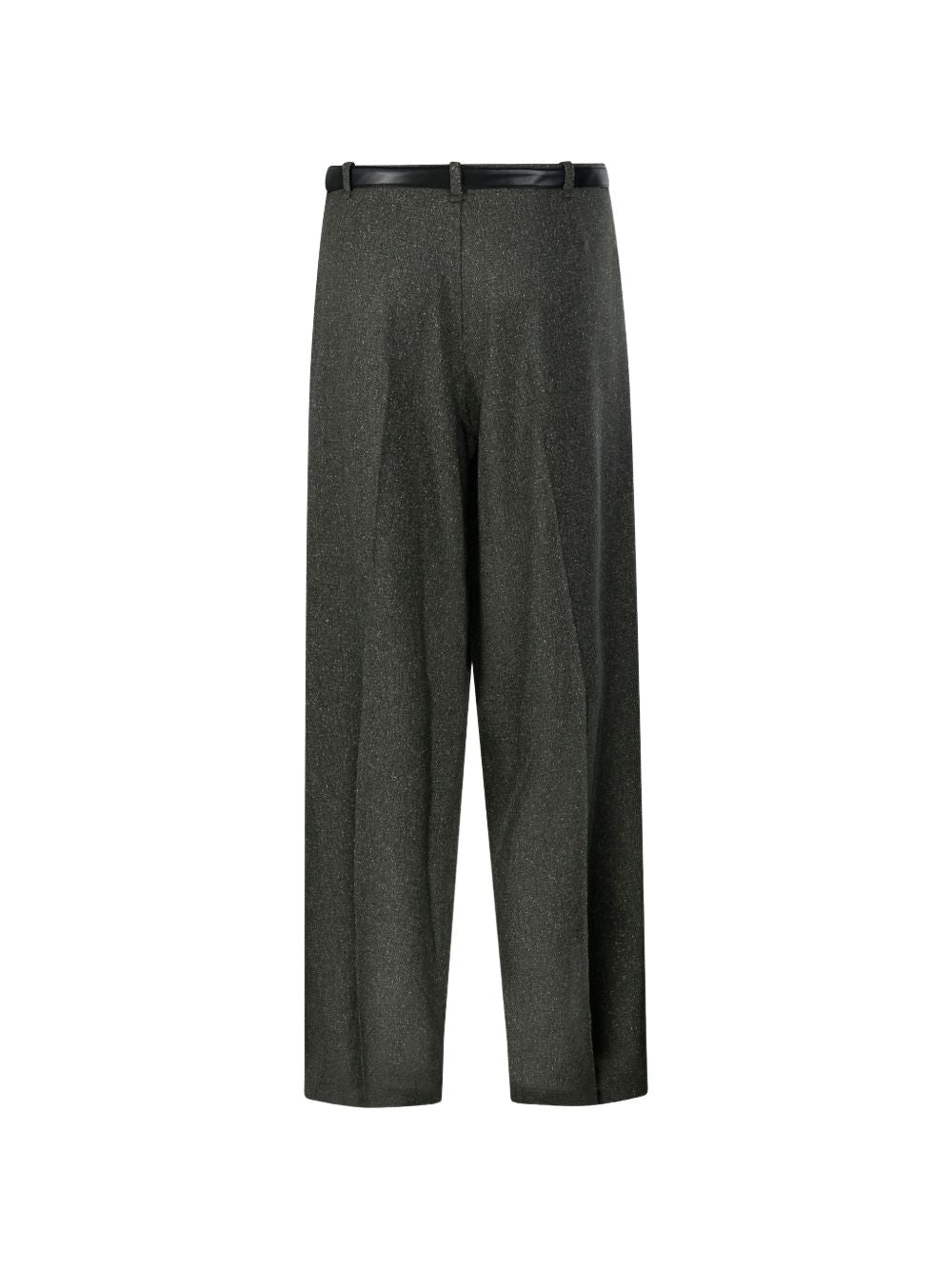 Pantaloni a palazzo Gaia 