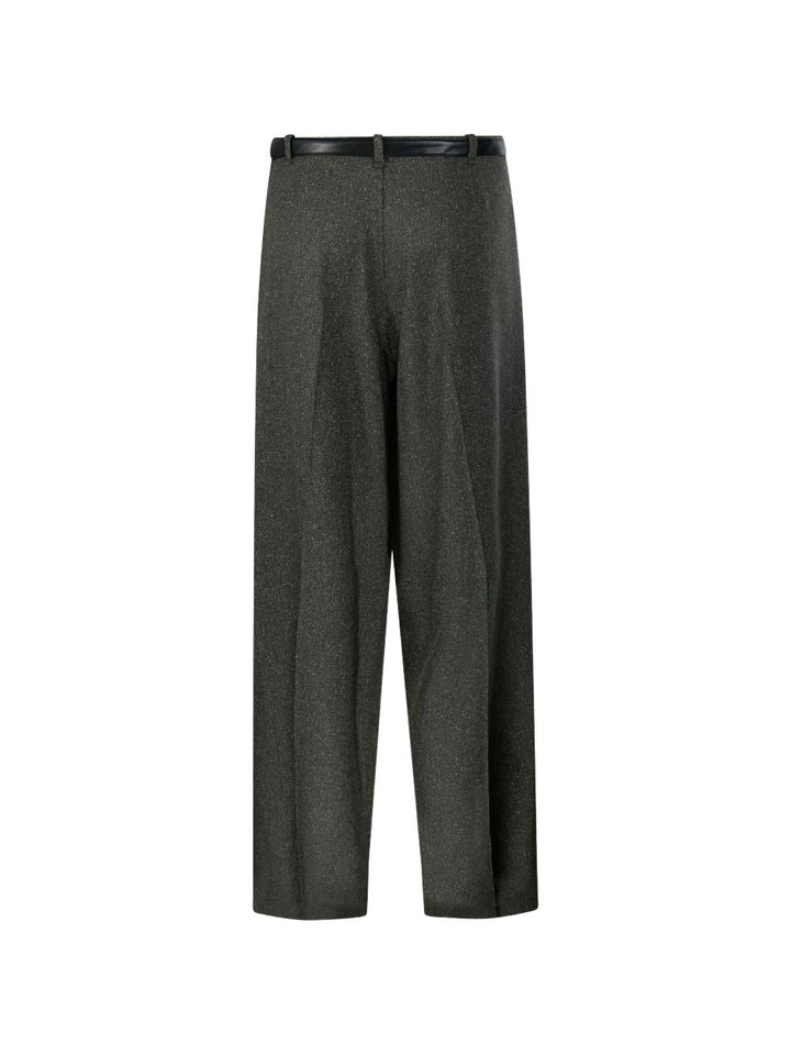 Pantaloni a palazzo Gaia 