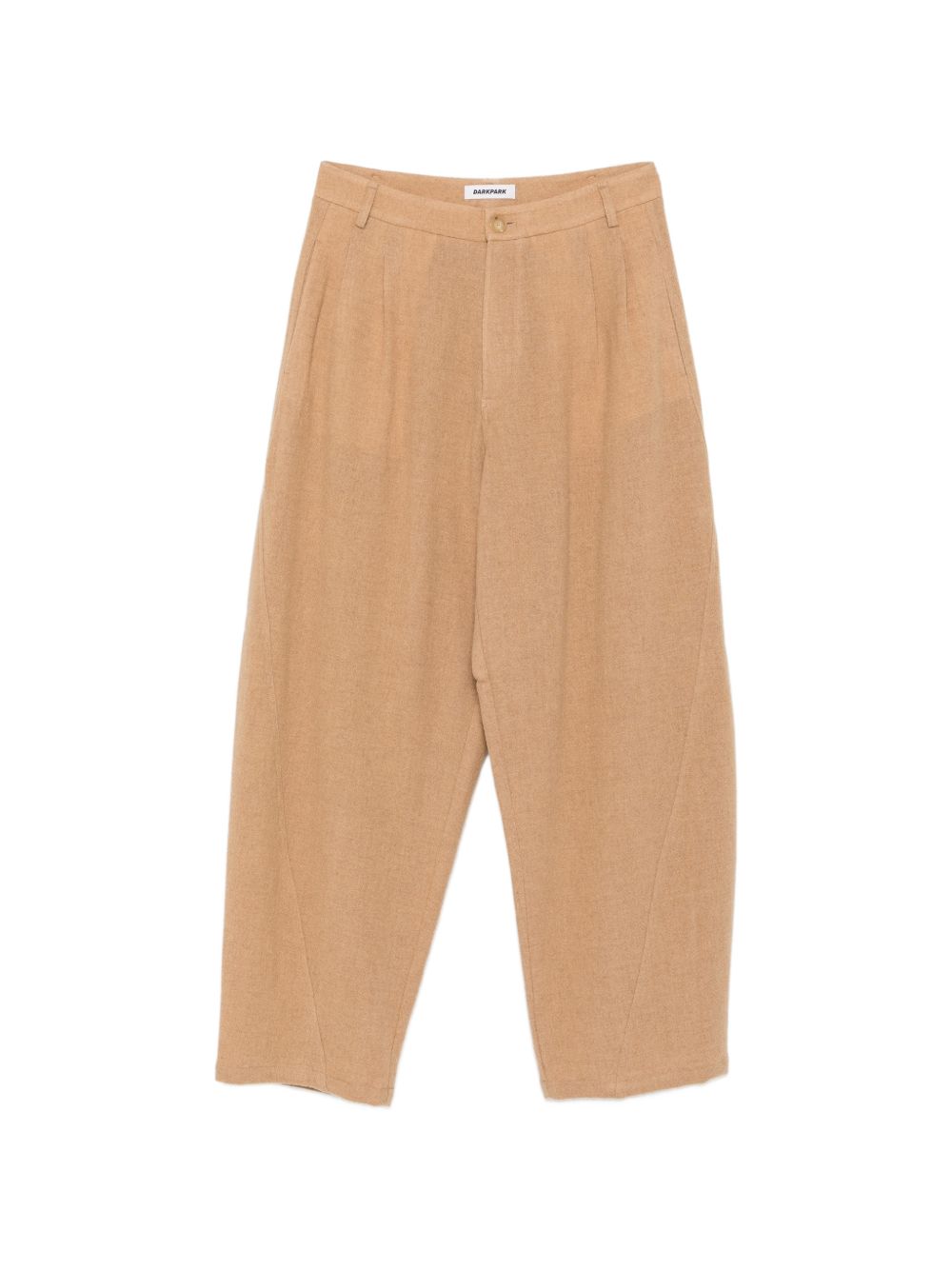 Pantaloni Phoebe 