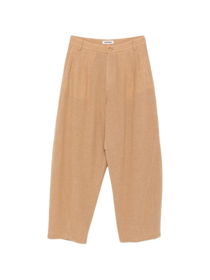 Pantaloni Phoebe 