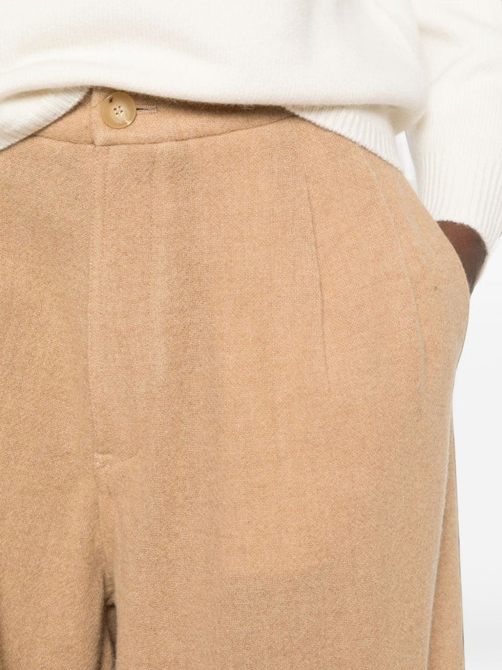 Pantaloni Phoebe 