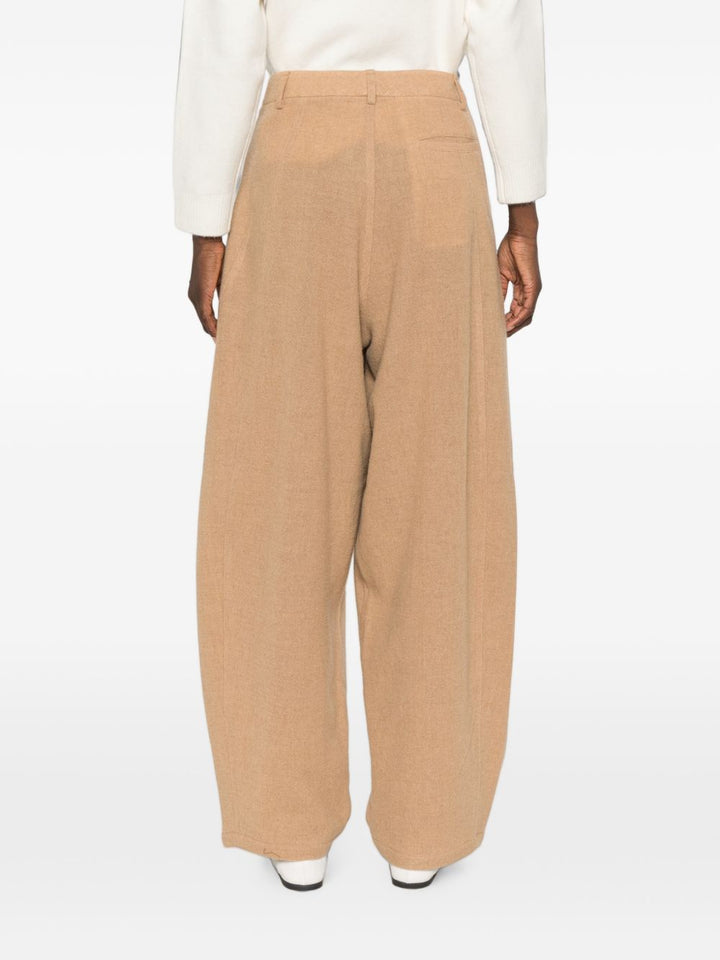 Pantaloni Phoebe 