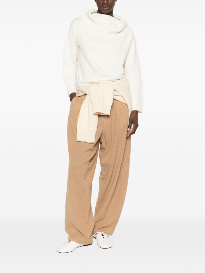 Pantaloni Phoebe 
