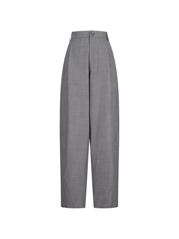 Pantaloni Phebe 