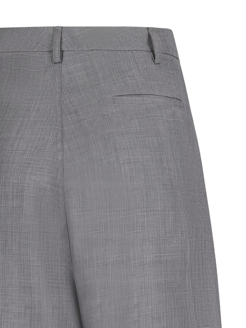 Pantaloni Phebe 