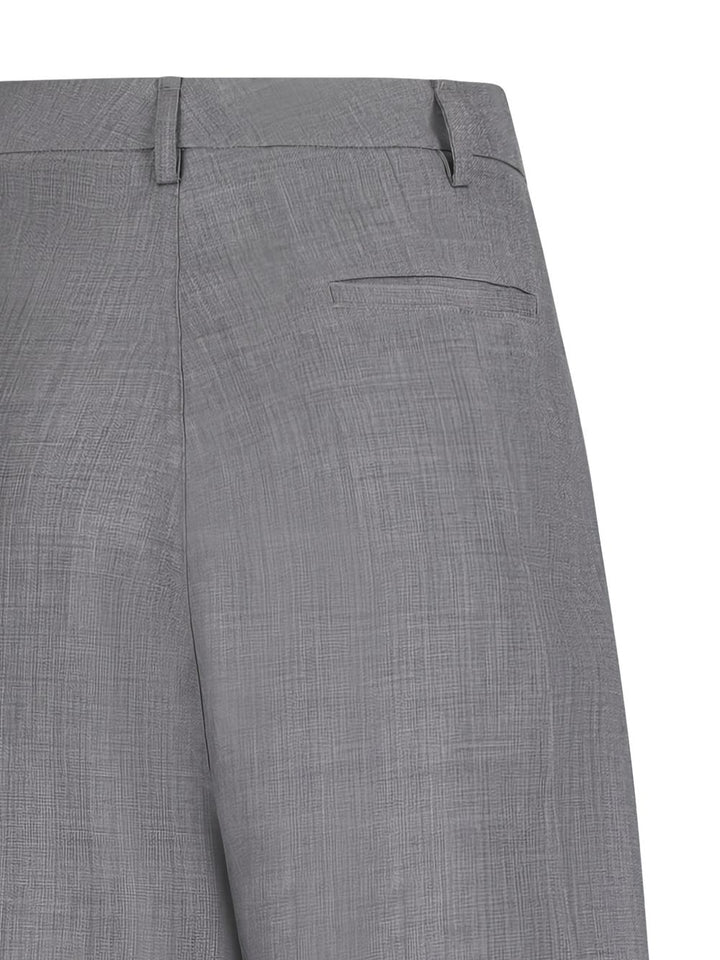 Pantaloni Phebe 