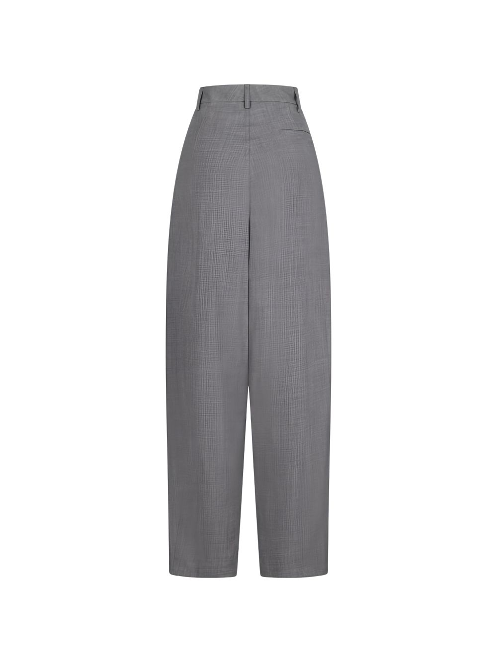 Pantaloni Phebe 