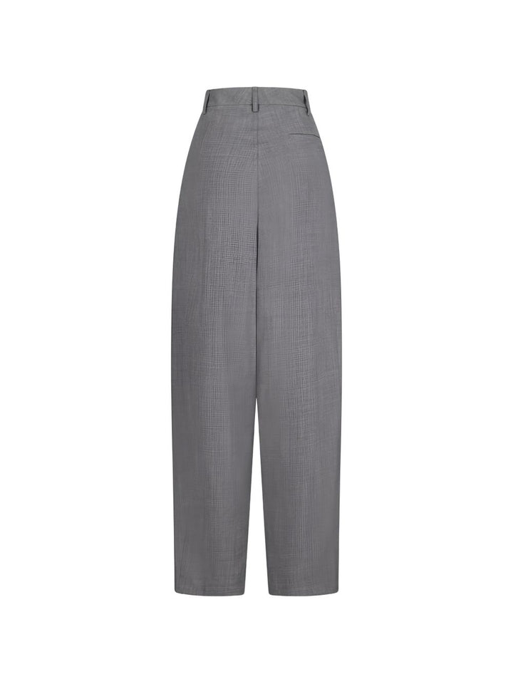 Pantaloni Phebe 
