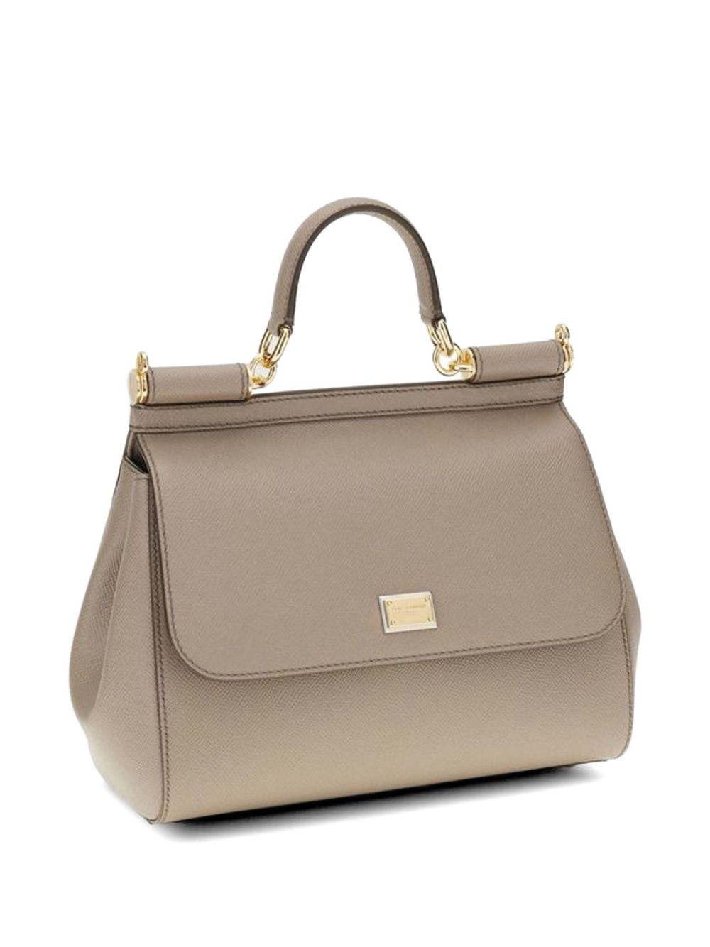 Borsa tote Sicily 