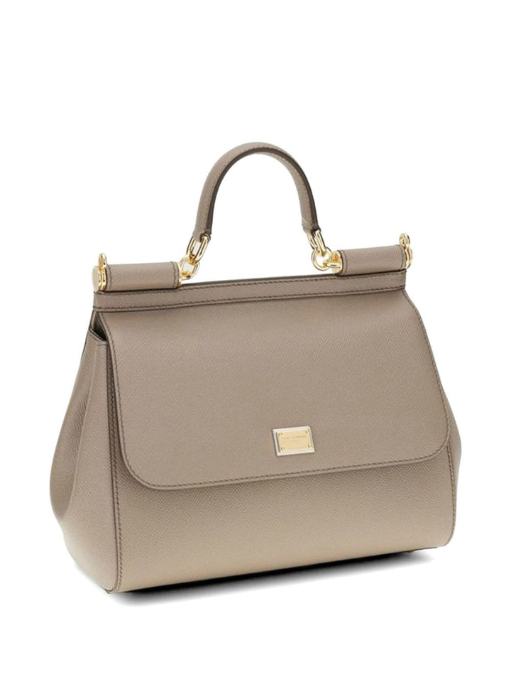 Borsa tote Sicily 