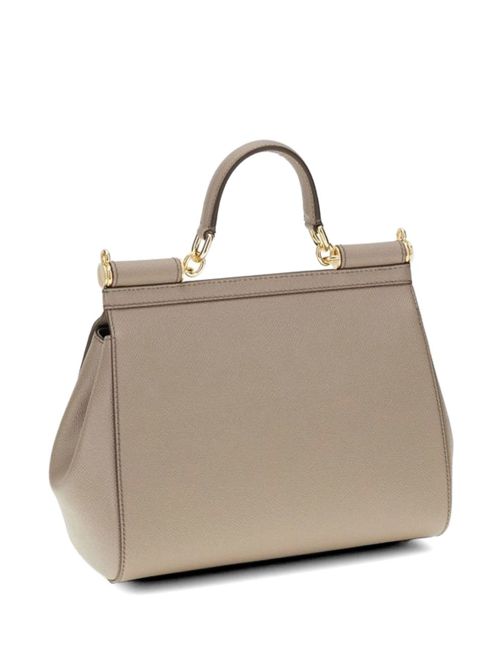 Borsa tote Sicily 