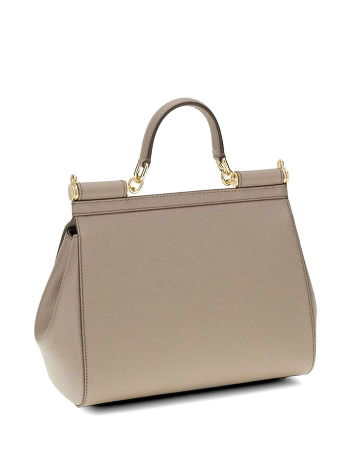 Borsa tote Sicily 