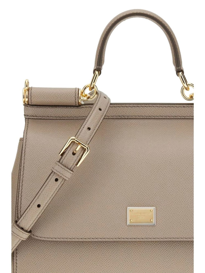 Borsa tote Sicily 