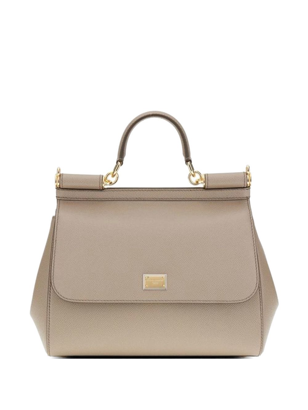 Borsa tote Sicily 