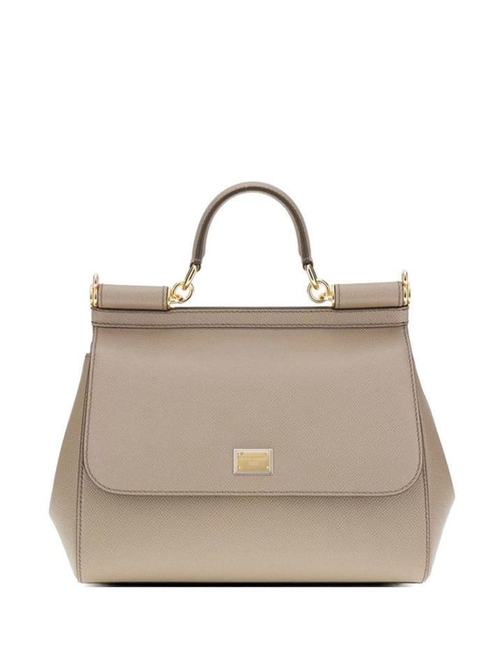 Borsa tote Sicily 