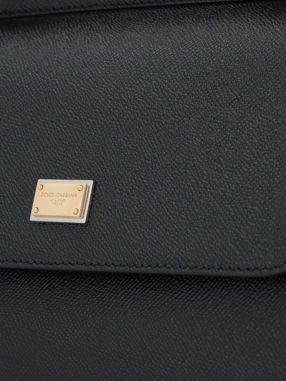 Borsa tote Sicily 