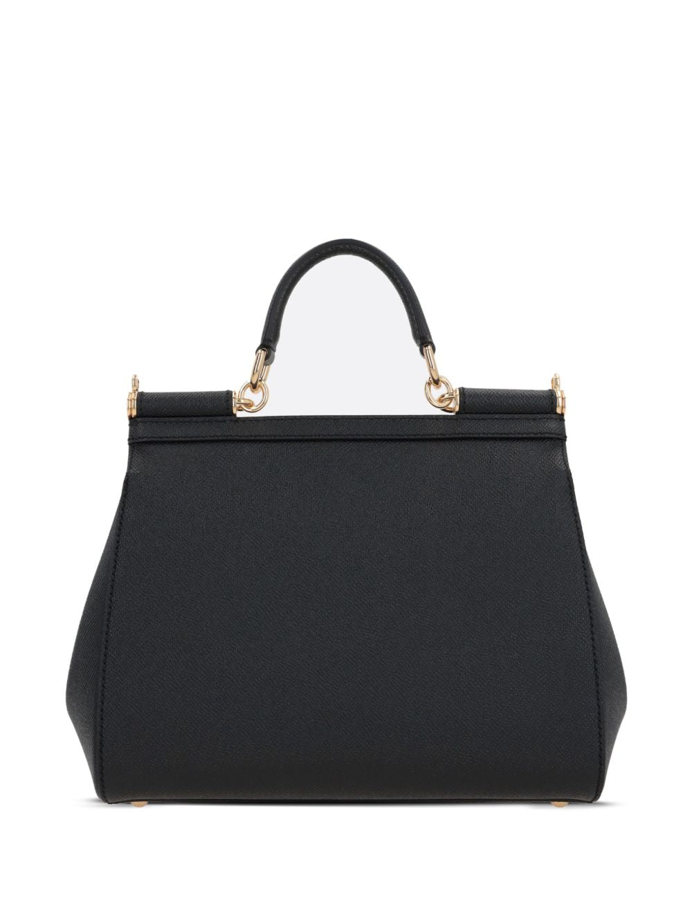 Borsa tote Sicily 