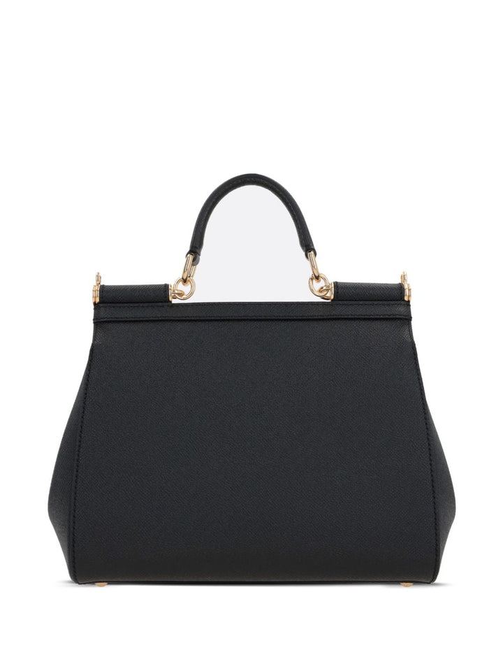 Borsa tote Sicily 